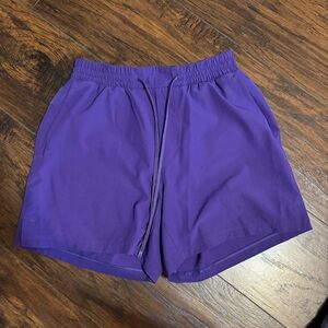 lululemon athletica | Swim Shorts